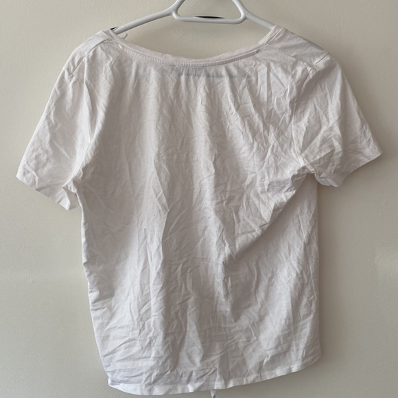 T-shirt - Picture 4 of 4